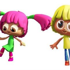 Santi y Viole
