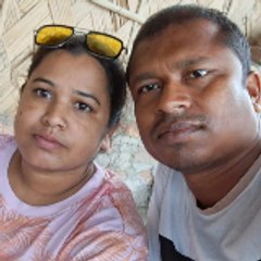 rabiul hussain