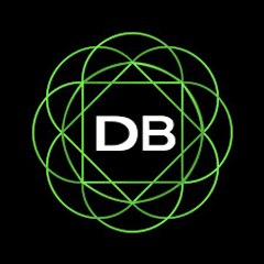 DB COMPUTER SOLUTIONS