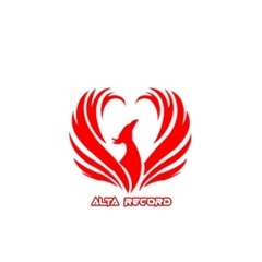 Alta Record