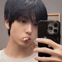 folderchoco