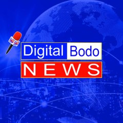 Digital Bodo News