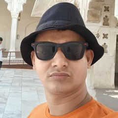 shahanurjcb
