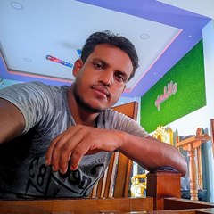 Raja Raja