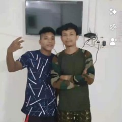 Rajan Sonowal