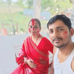 sudip chakraborti