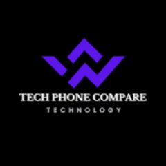 Tech Phone Compare