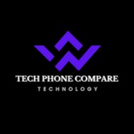 Tech Phone Compare