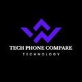 Tech Phone Compare