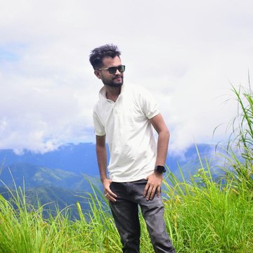 Tachno Raj. AI