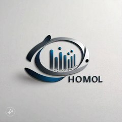 সমল (homol)