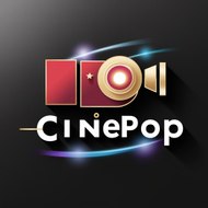 CinePop