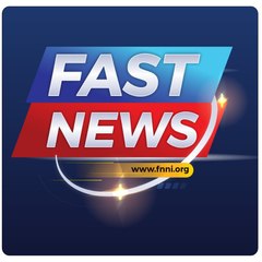 Fast News