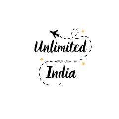 Unlimited India