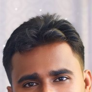 Furkan Funny Comedy video