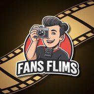 Fans Flims