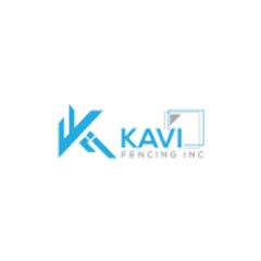 Kavi Fencing Inc