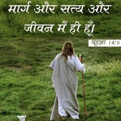 jitendrakumarupadhyay77