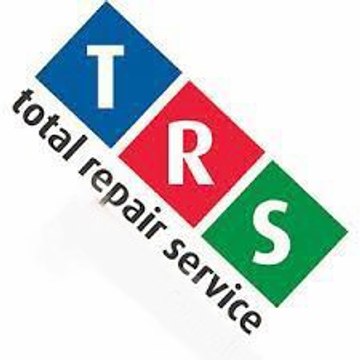 Total Repair Service