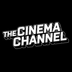 The Cinema Channel