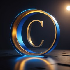 cgjhari