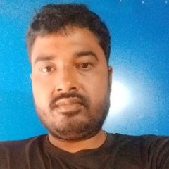 Mahesh Deka