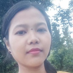 Pinki Sangma