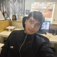 Simanta Gogoi