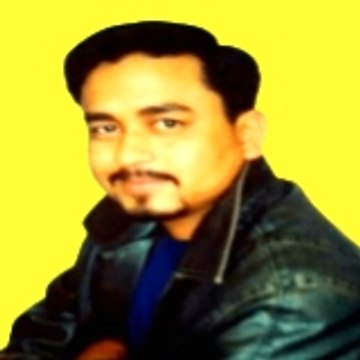HADIS REMIX