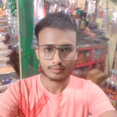 Jahidul Islam