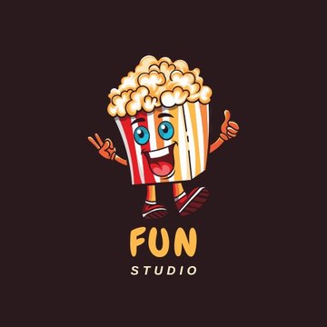 FUN STUDIO