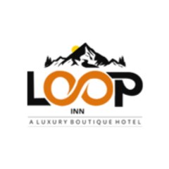 loopinnmanali98