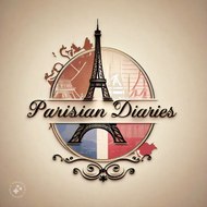 ParisianDiaries