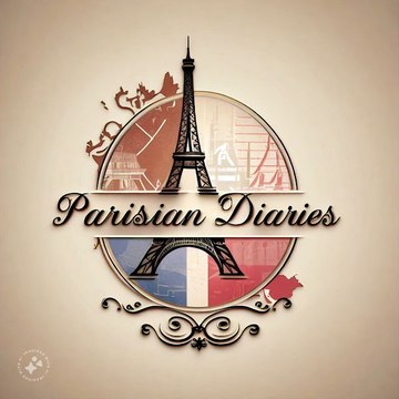 ParisianDiaries