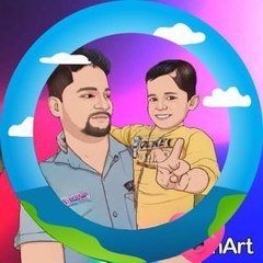 Ariful Funny Video