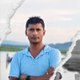 Nabagat Dutta