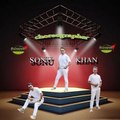 S K dance Studio