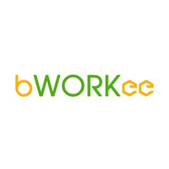 Việc Làm Bworkee