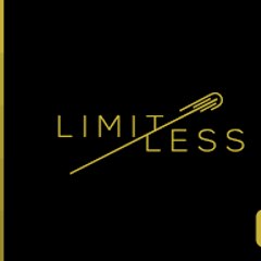 LIMITLESS
