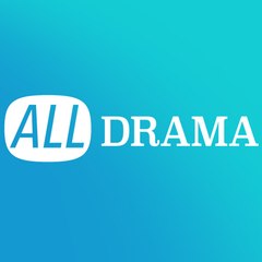 All Drama