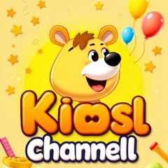 KIDS ZONE