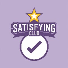 satisfying club
