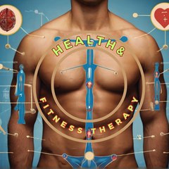 Health & Fitness Therapy