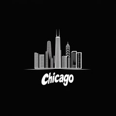 Chicago Crime Time