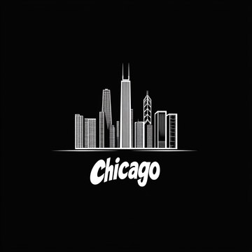 Chicago Crime Time