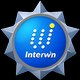 Interwin Official