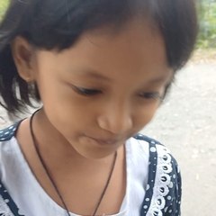 SEVEN SISTER