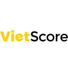 VietScore