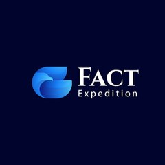 Fact.Expedition