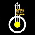 EAGLE MUSIC SILCHAR